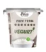 Vegurt Plant Based Yogurt 400g