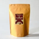 Plant Yum No Acidity Millet Tea Premix | Vegan Dairy-Free Chai
