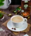 All-in-One Instant Coffee Premix