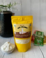 Rice Creamer
