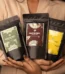Millet Tea Premix