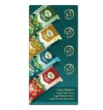 Buy Vegan Instant Tea Premix Sachets Online in India | Instant Chai Pack – VegGora - Image 2