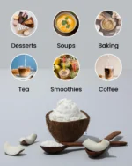 Rice Creamer