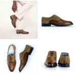 vegan oxford shoes india