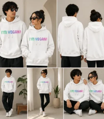 im-vegan-premium-hoodie