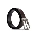 Ethik Legacy Black Brown Belt
