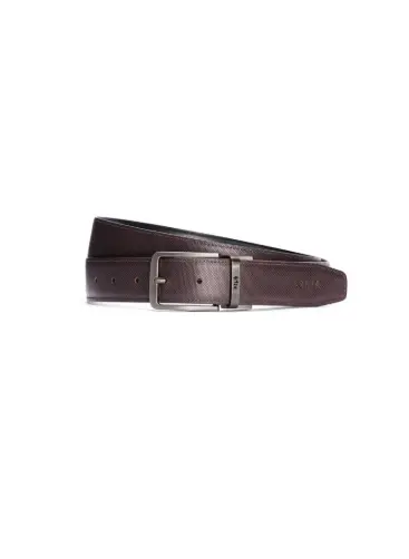 Ethik Legacy Black Brown Belt