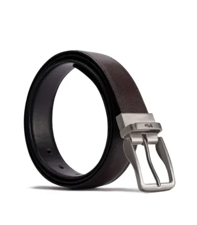 Legacy Black Brown Plus Size Belt