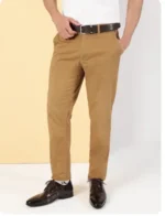 Legacy Black Brown Plus Size Belt