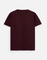 A playful Groovy Mushroom Graphic T-Shirt - Image 7