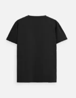 A playful Groovy Mushroom Graphic T-Shirt - Image 8