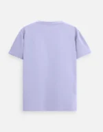 A playful Groovy Mushroom Graphic T-Shirt - Image 6