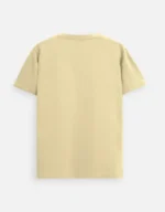 A playful Groovy Mushroom Graphic T-Shirt - Image 5