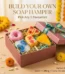 Build Your Own Handmade Soap Hamper Vegan Cruelty-Free