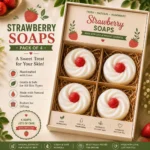 Build Your Own Handmade Soap Hamper | Vegan & Cruelty-Free - Image 13