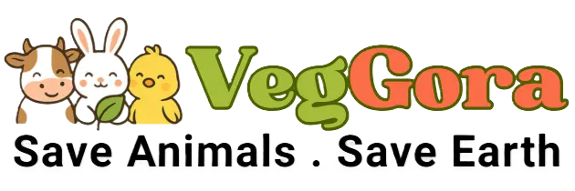 VEGGORA