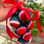 Build Your Own Handmade Soap Hamper | Vegan & Cruelty-Free - Image 7