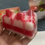 Build Your Own Handmade Soap Hamper Vegan Cruelty-Free