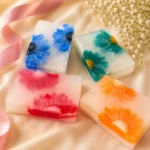 Build Your Own Handmade Soap Hamper | Vegan & Cruelty-Free - Image 5