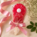 Build Your Own Handmade Soap Hamper | Vegan & Cruelty-Free - Image 4
