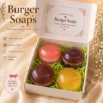 Build Your Own Handmade Soap Hamper | Vegan & Cruelty-Free - Image 8