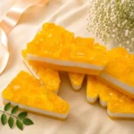 Build Your Own Handmade Soap Hamper | Vegan & Cruelty-Free - Image 6