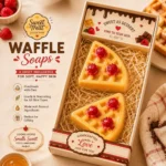 Build Your Own Handmade Soap Hamper | Vegan & Cruelty-Free - Image 9