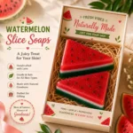Build Your Own Handmade Soap Hamper | Vegan & Cruelty-Free - Image 11