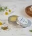 Ray's Naturals Natural Lip Balm Soft
