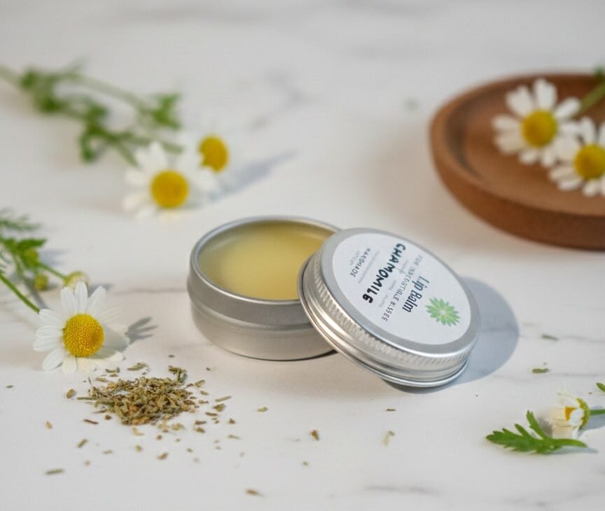 Ray's Naturals Natural Lip Balm Soft Ray's Naturals Natural Lip Balm Soft