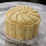 keratin shampoo bar