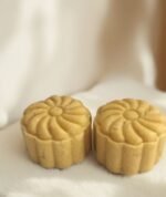 keratin shampoo bar