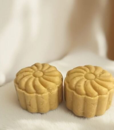 keratin shampoo bar