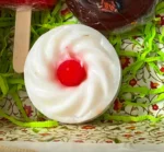 Build Your Own Handmade Soap Hamper | Vegan & Cruelty-Free - Image 12
